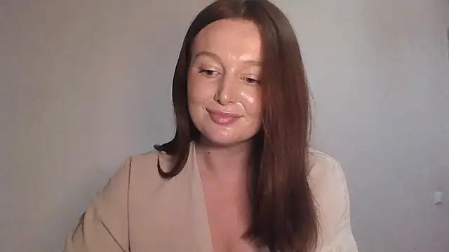 lilianaswetx - LilianaSwetx's free webcam - UK Sex Cams