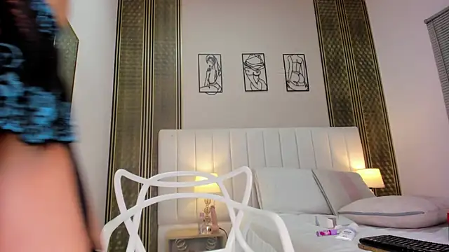 hannah__stp webcam
