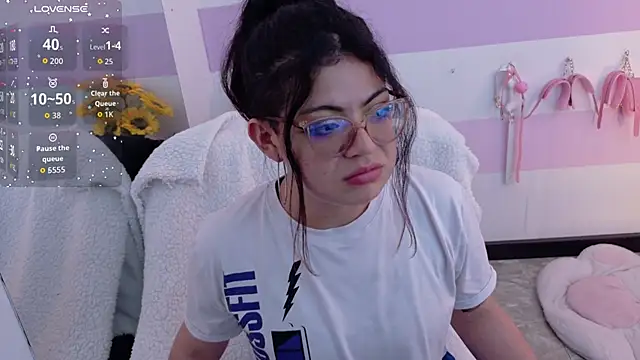 Catwhite_ webcam