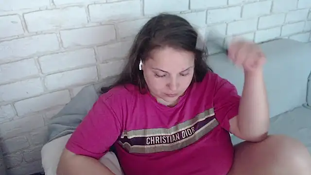 Crazyy_girl_ webcam