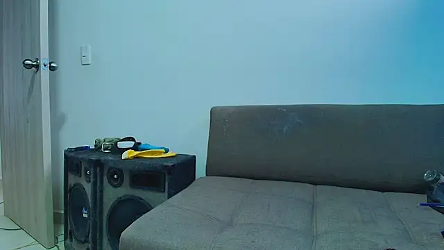 thomas_gun - Thomas_gun's free webcam - UK Sex Cams