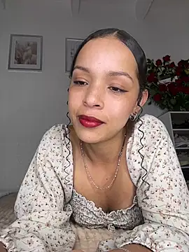 Yasmin777_ webcam