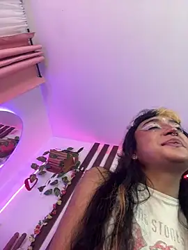 MeowMota_ webcam