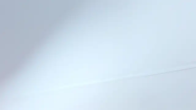brenda_karter - Brenda_Karter's free webcam - UK Sex Cams