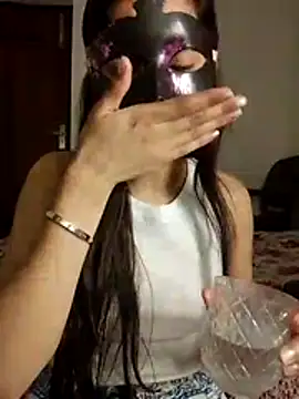 cute_girl_29 - Cute_girl_29's free webcam - UK Sex Cams