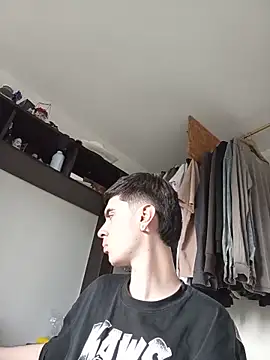 lio____ webcam