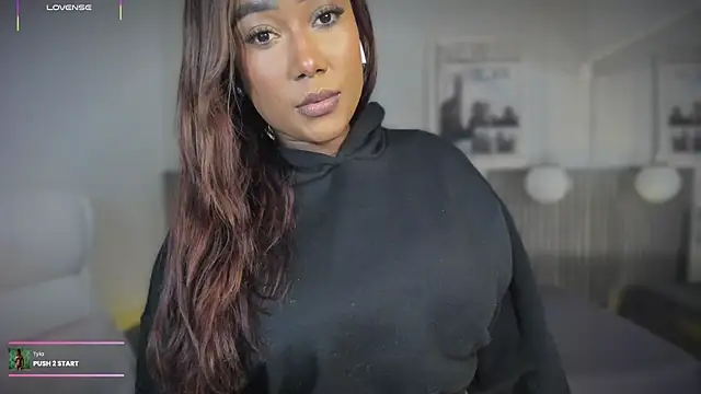 alessia_anderson (F young) - Let's play a little 💦💦🔥