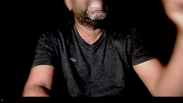 _x_rated_ (Ask my age) - Something for needy ones ;)