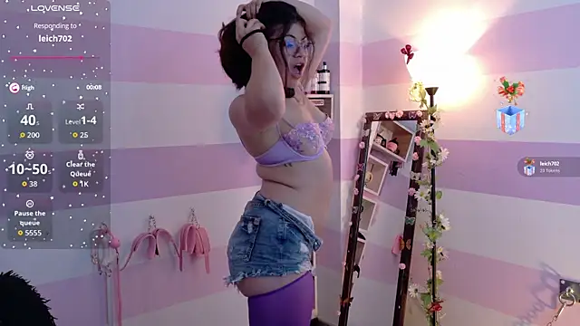 Catwhite_ webcam