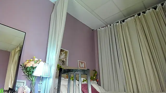 dearly_emily - Dearly_Emily's free webcam - UK Sex Cams