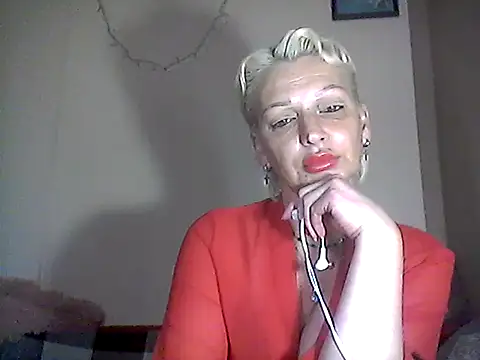 maryjane441 - MaryJane441's free webcam - UK Sex Cams