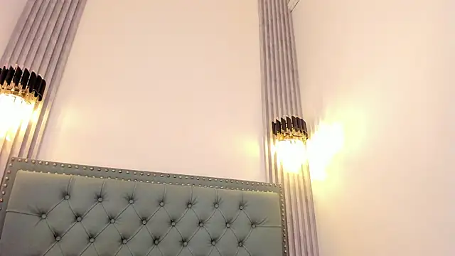 maia_520 - Maia_520's free webcam - UK Sex Cams