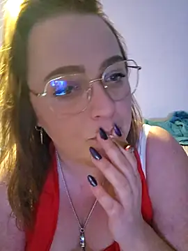 blondibaby - Blondibaby's free webcam - UK Sex Cams