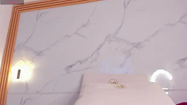 alena_kenner - Alena_kenner's free webcam - UK Sex Cams