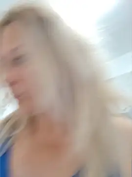 divineblond - Divineblond's free webcam - UK Sex Cams