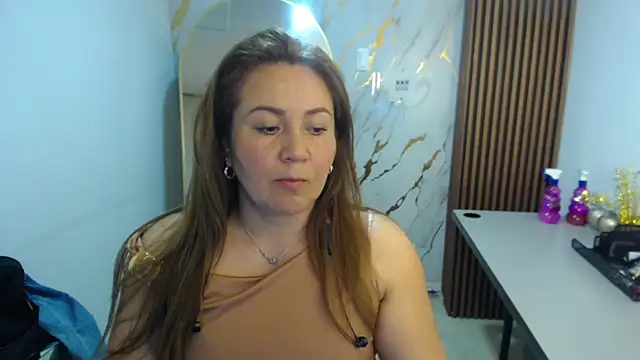 camixxx_m webcam
