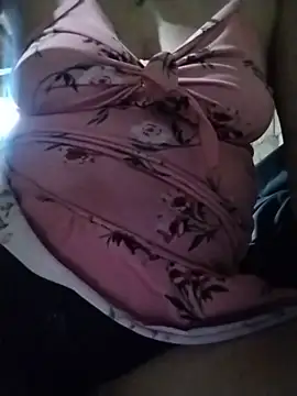 Sweet_pinayxx webcam