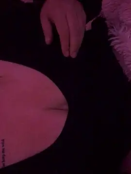 josi-420 - Josi-420's free webcam - UK Sex Cams
