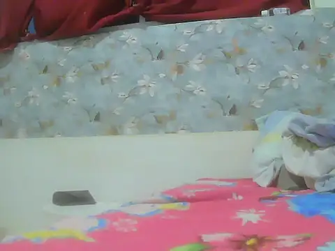 jhennyf_lims - Jhennyf_Lims's free webcam - UK Sex Cams