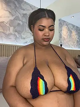 AinaraJimenez