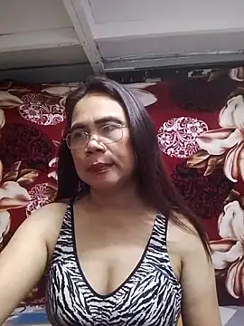 erma_joy - Erma_joy's free webcam - UK Sex Cams