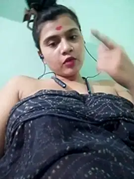 kiara-sharma (F young) - #black-hair #black-hair-young #cam2cam #cheapest-privates #cheapest-privates-indian #cheapest-privates-young #curvy #curvy-indian #curvy-young #dirty-talk #doggy-style #erotic-dance #glamour #hd #indian #indian-young #medium-hair #mobile #mobile-young #most-affordable-cam2cam #oil-show #sexting #shower #spanking #trimmed #trimmed-indian #trimmed-young #young