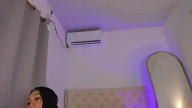 elzafuentes1 webcam