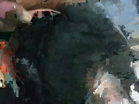 leo_9797_ - Leo_9797_'s free webcam - UK Sex Cams