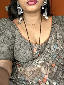 Kannada_star Live Webcam on Stripchat