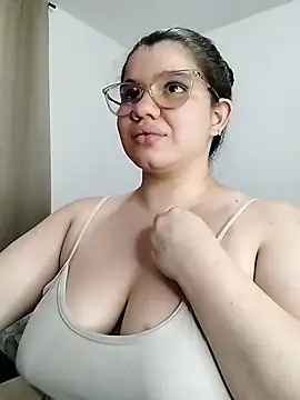 Danzel1105 webcam