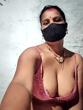hey_ziya (Ask my age) - Tip menu guys please