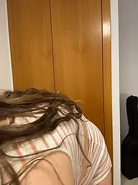 TenderLaGlamor