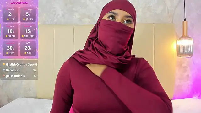 Daksha_a