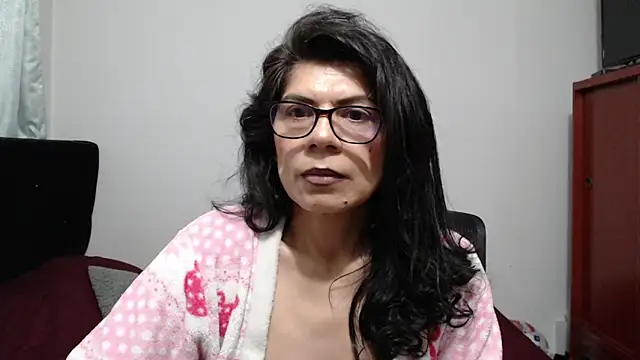 abrilsex23 webcam