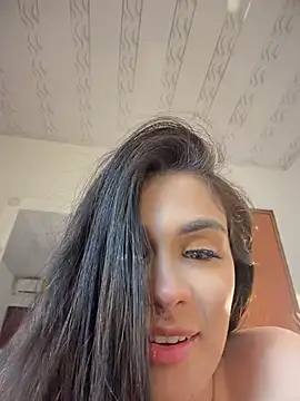 antonella_maxwell - Antonella_Maxwell's free webcam - UK Sex Cams
