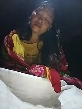 Minkine022 webcam