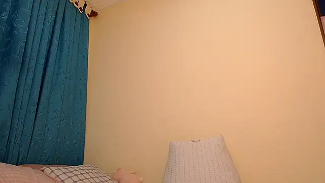 sweet_navy_ - Sweet_navy_'s free webcam - UK Sex Cams