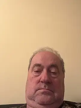 csikar webcam