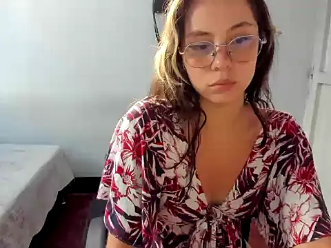 Slone03 webcam