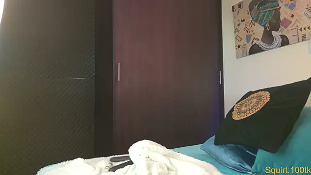 Mandy_boobs99 webcam