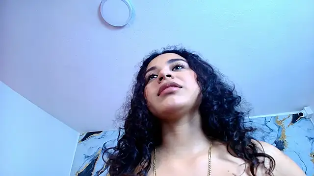 HemmaStar webcam