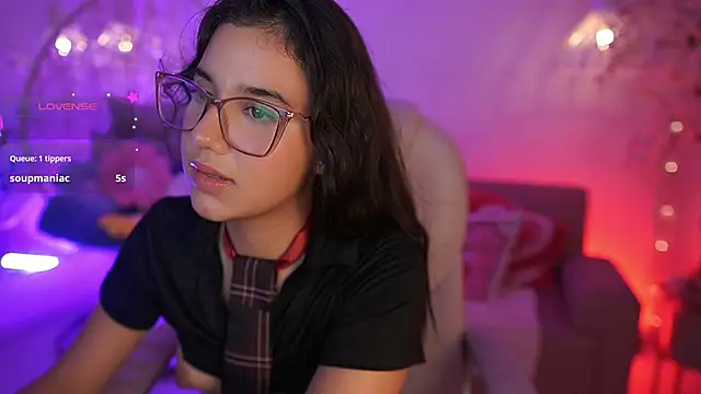 StacyCooper_ webcam