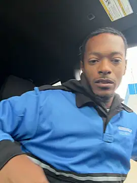 chase_cash