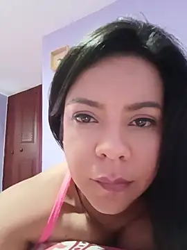 Sofiia_W26 webcam