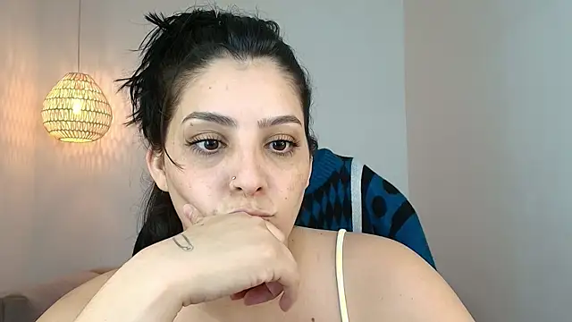 YummyAnna_ webcam
