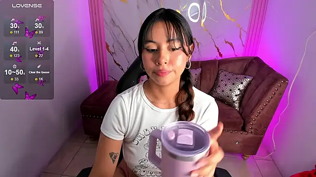 Nasha_abby webcam