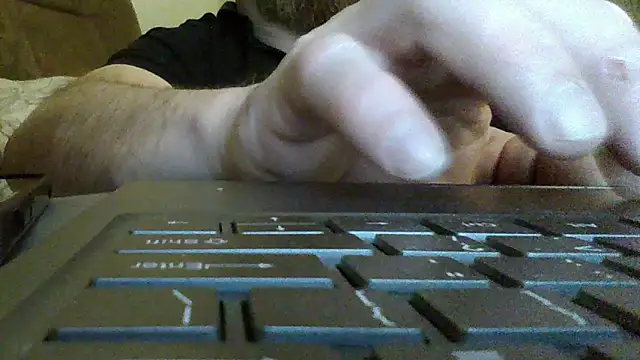 FROL83 webcam stripchat model stream image