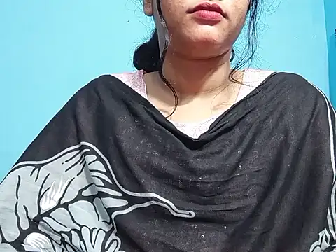 emma_4433 - Emma_4433's free webcam - UK Sex Cams