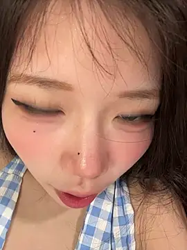 wanou_bb