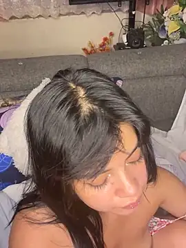 ZafiroKlein